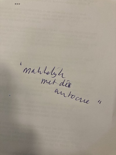 Afbeelding 7